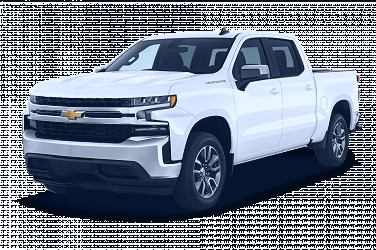 2020 Chevrolet Silverado 1500 Prices, Reviews, and Photos - MotorTrend